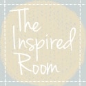 The Inspired Room