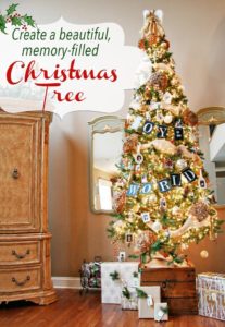 https://deeplysouthernhome.com/2013/12/o-christmas-tree-a-beautiful-memory-filled-tree.html
