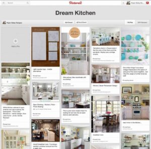 http://www.pinterest.com/paperdaisy/dream-kitchen/