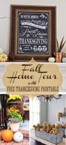 https://deeplysouthernhome.com/2014/11/fall-home-tour.html