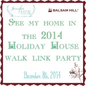 http://www.jenniferrizzo.com/2014/12/holiday-house-walk-2014-link-party.html