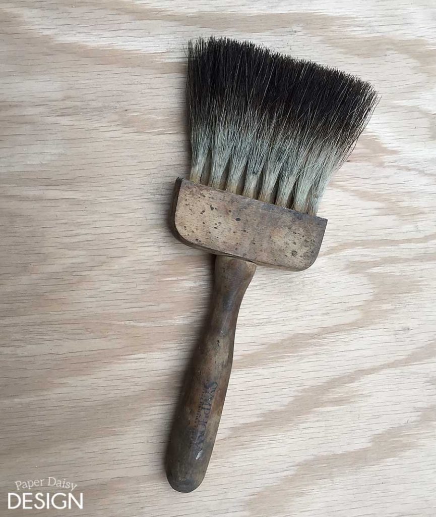 fauxfinishbrush