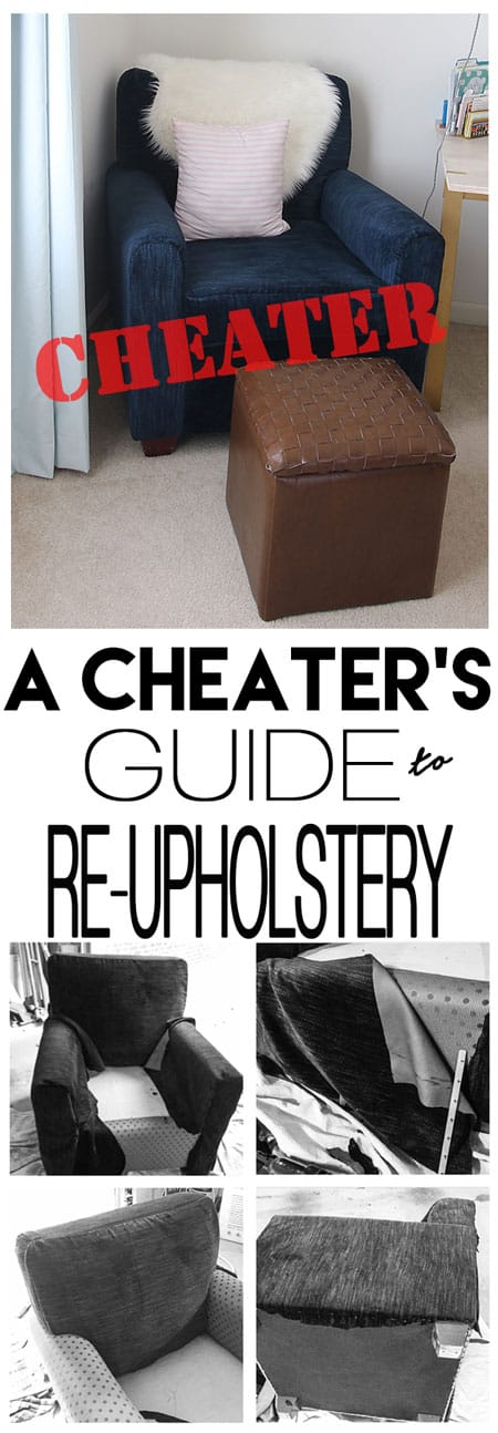 cheatersguideupholstery
