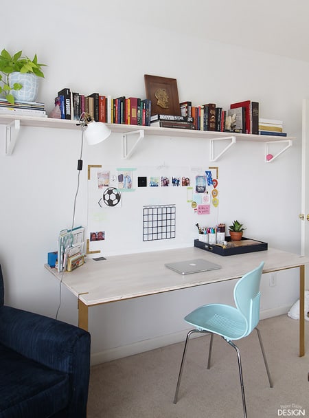 January Refresh: Fabric Hanging Shelves - Spoonflower Blog