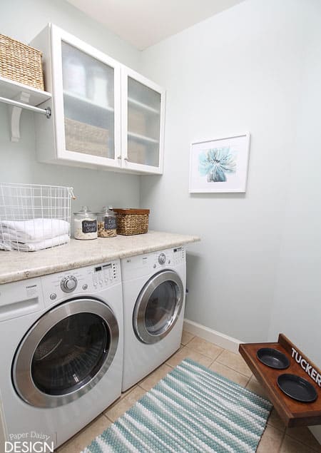 Budget washer deals and dryer