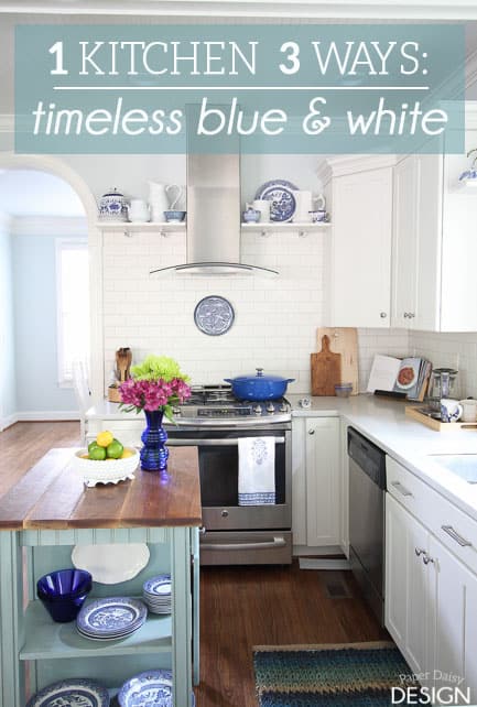 blue&whitekitchenbnr