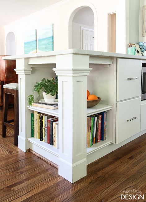 How to Hack Best Wall Storage Cabinets for the Money - South House Designs