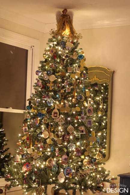 christmastree2015-6702