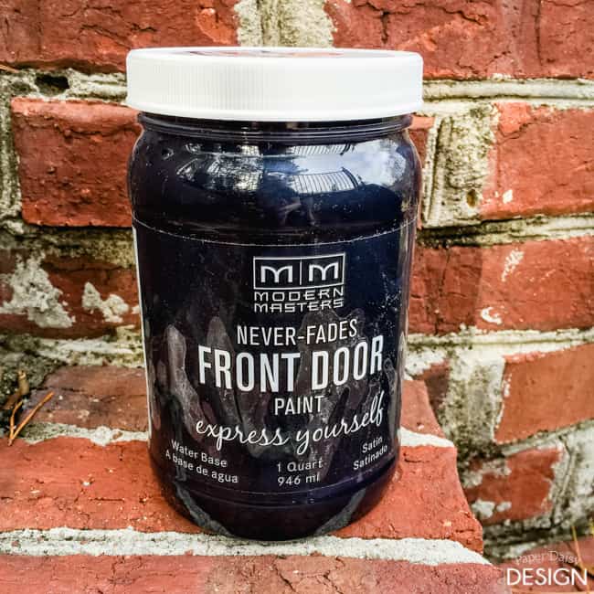 frontdoorpaint-5019