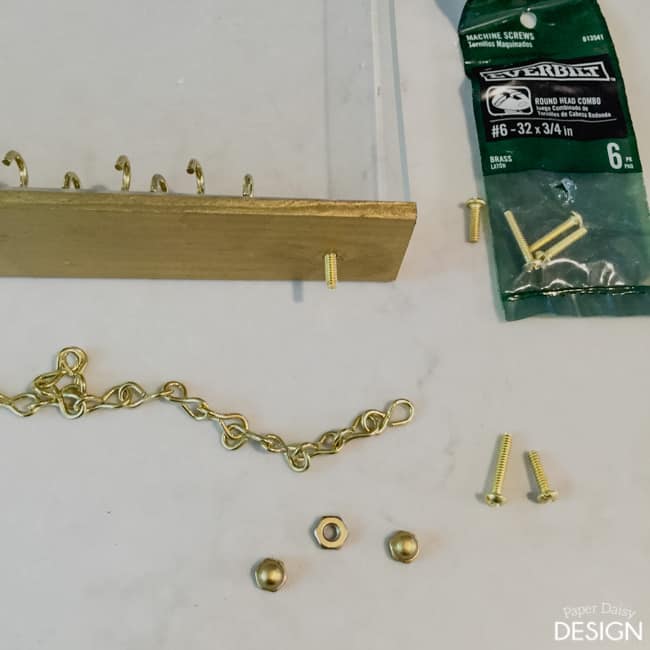 jewelryorganizer-5509