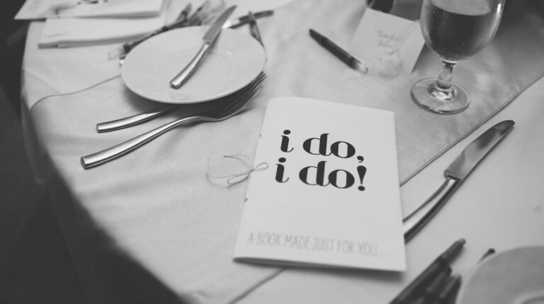 Rachel & Noah Ray Photography ‣ Deeply Southern Home