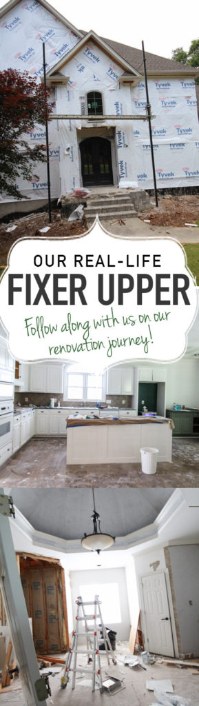 fixerupperpin