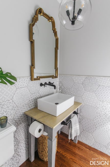 hexagon-tile-bathroom-3233