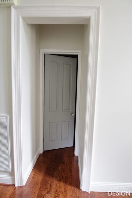 vestibule-hallway-3383
