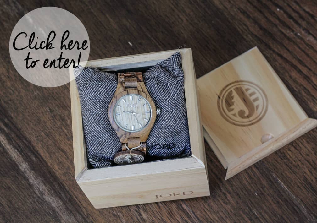 wood-watch-discount