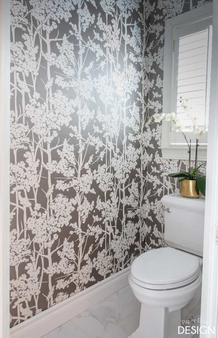 wallpaper-water-closet-4332 | DeeplySouthernHome