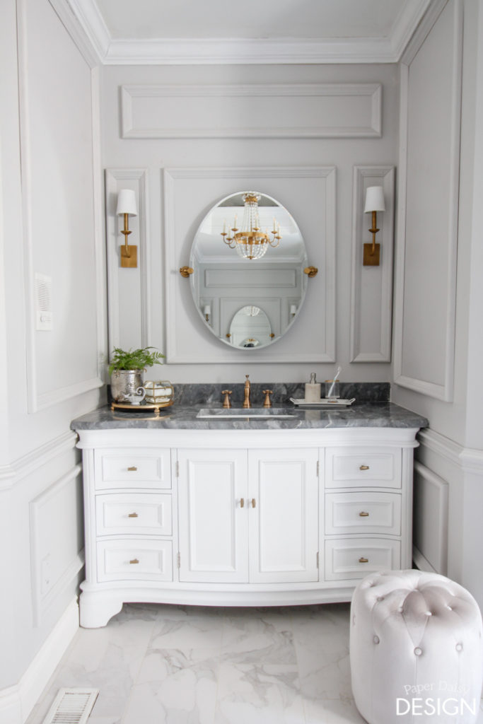 orc-master-bathroom-pdd-reveal-4599