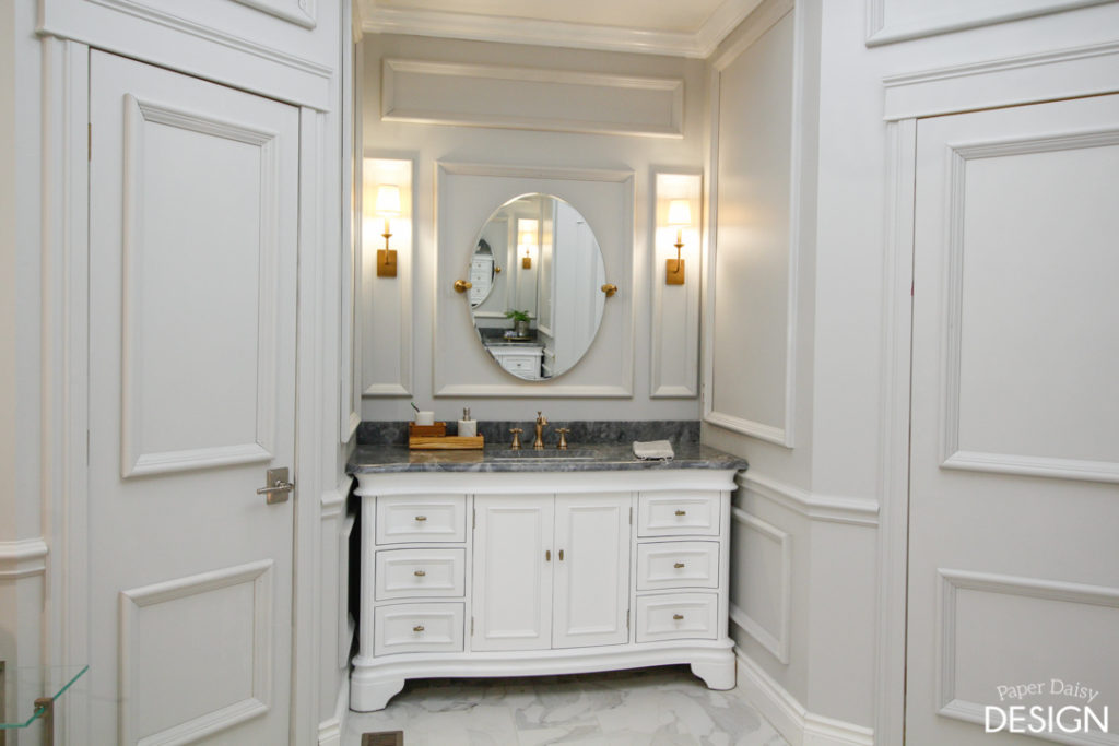 orc-master-bathroom-reveal-4416