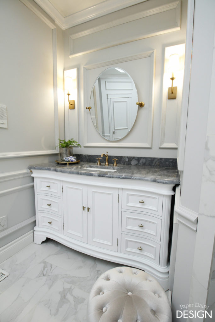 orc-master-bathroom-reveal-4483