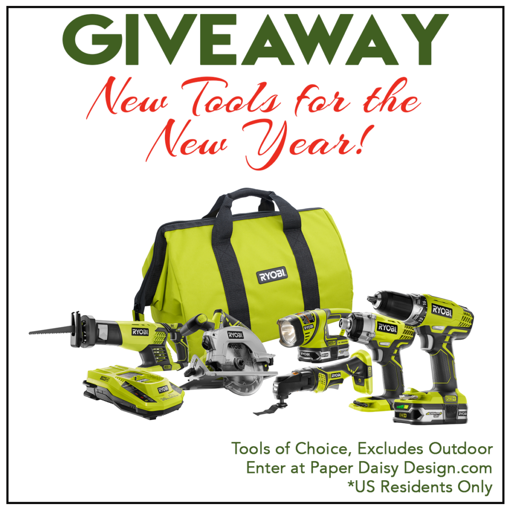 ryobigiveaway