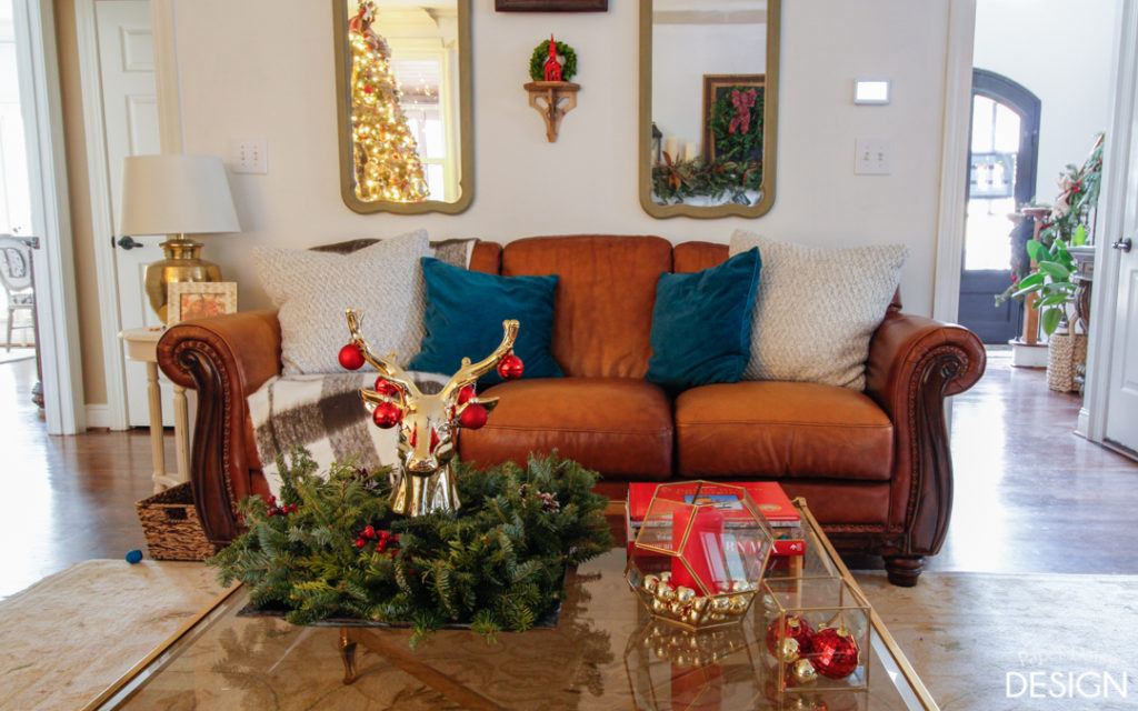 christmas-home-tour-2016-2