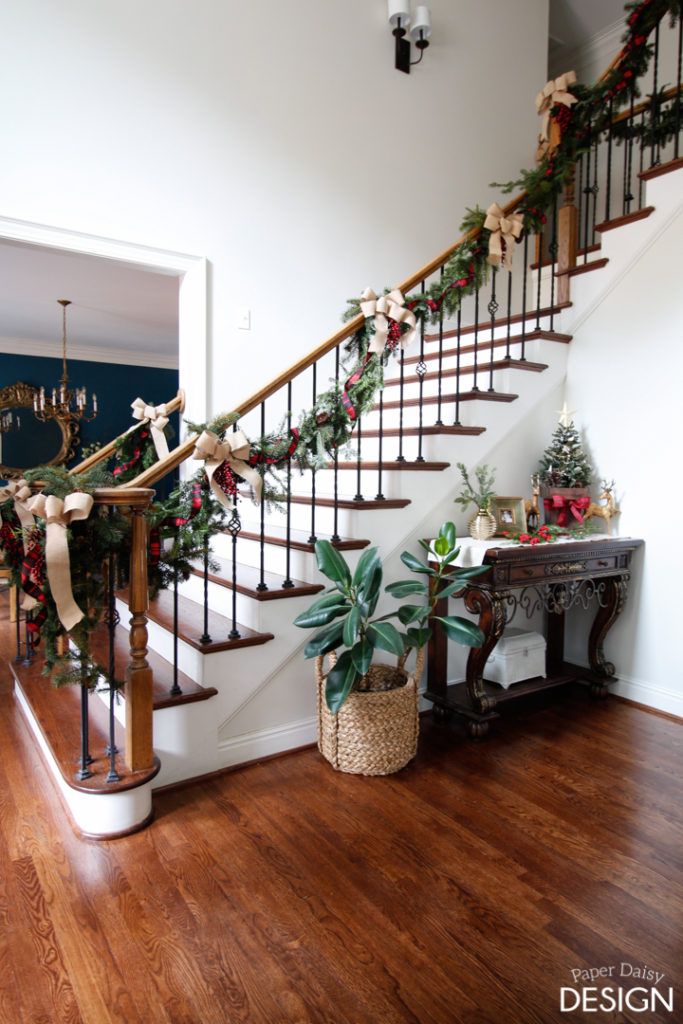 christmas-home-tour-2016-5143