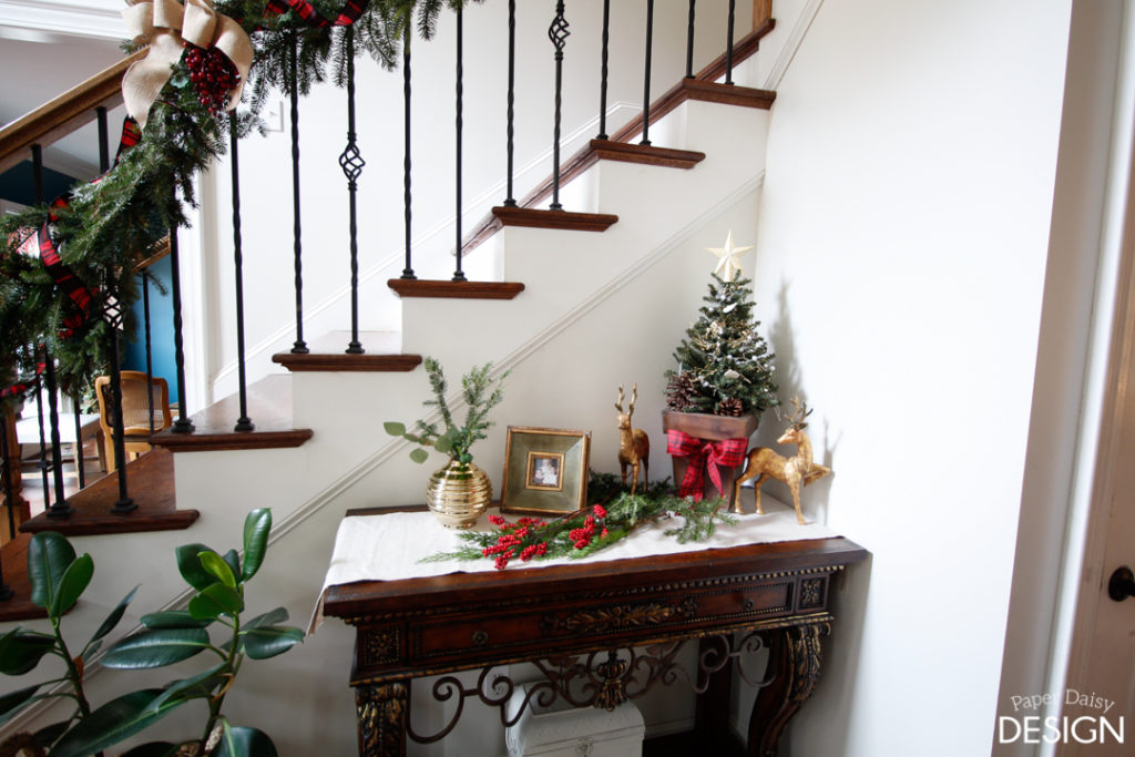 christmas-home-tour-2016-5147