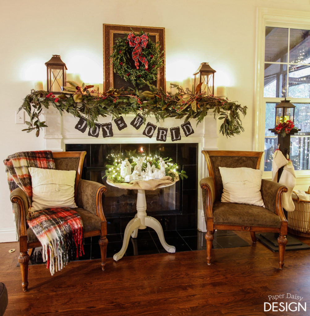 christmas-home-tour-2016-5180