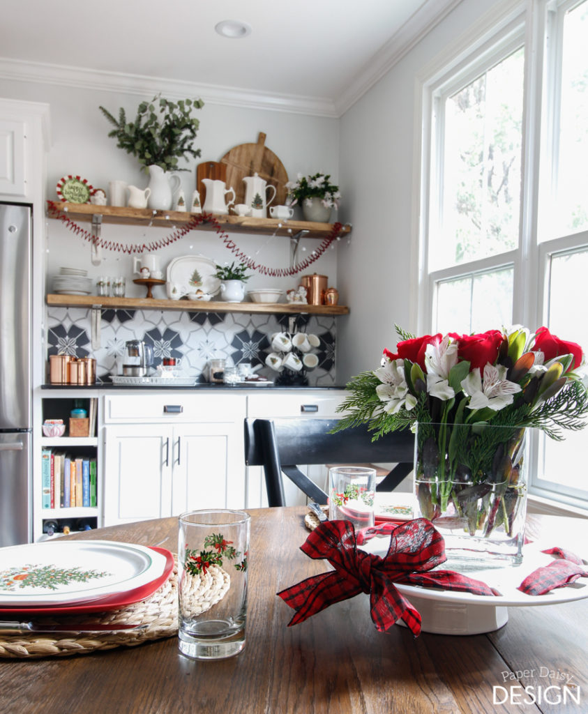 christmas-home-tour-2016-5246