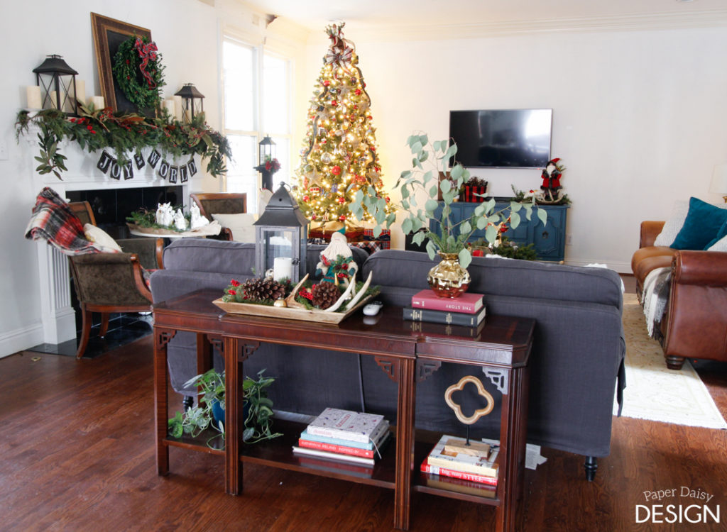 christmas-home-tour-2016-5305