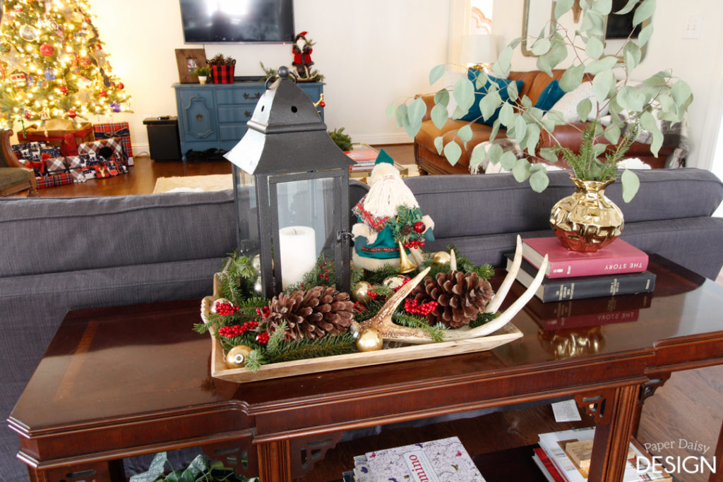 christmas-home-tour-2016-5412