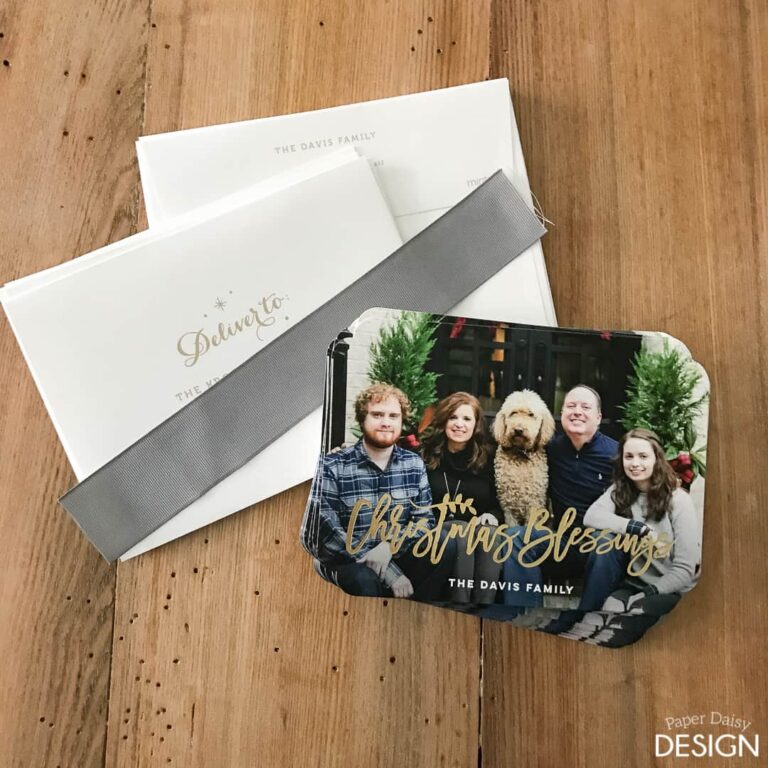 Merry Christmas!