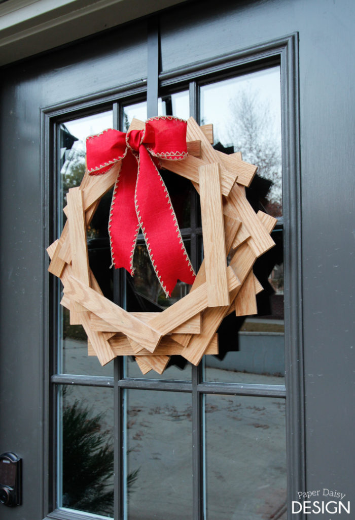 wooden-wreath-4785