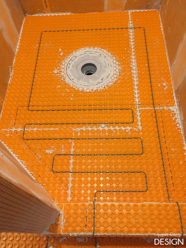 heatedtilefloor4574 DeeplySouthernHome