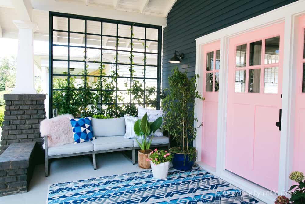 12 Ways To Get The Hgtv Urban Oasis Look In Your Home