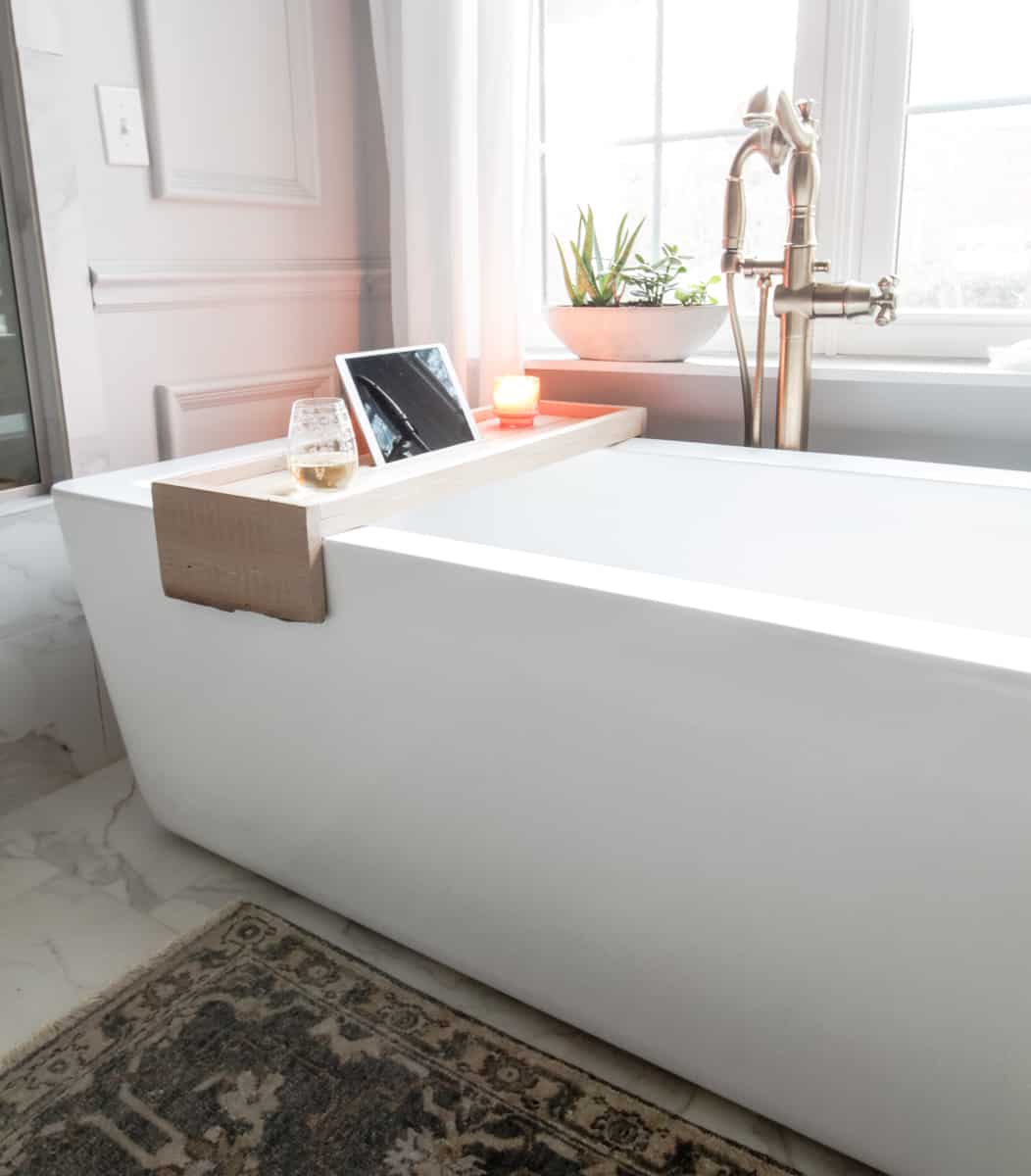 https://deeplysouthernhome.com/wp-content/uploads/2018/02/bathtubtray-8201.jpg