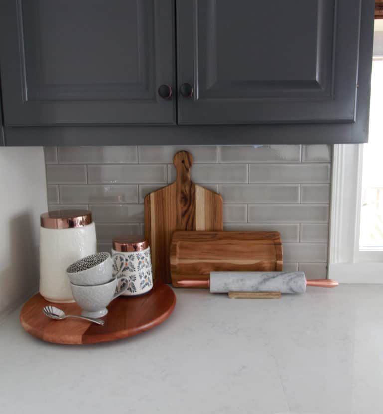 Stone Ridge Kitchen Reno Reveal Deeply Southern Home