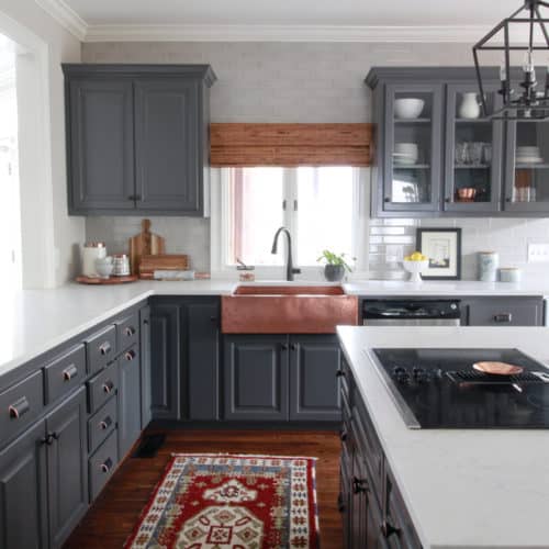 Room Makeovers Deeply Southern Home