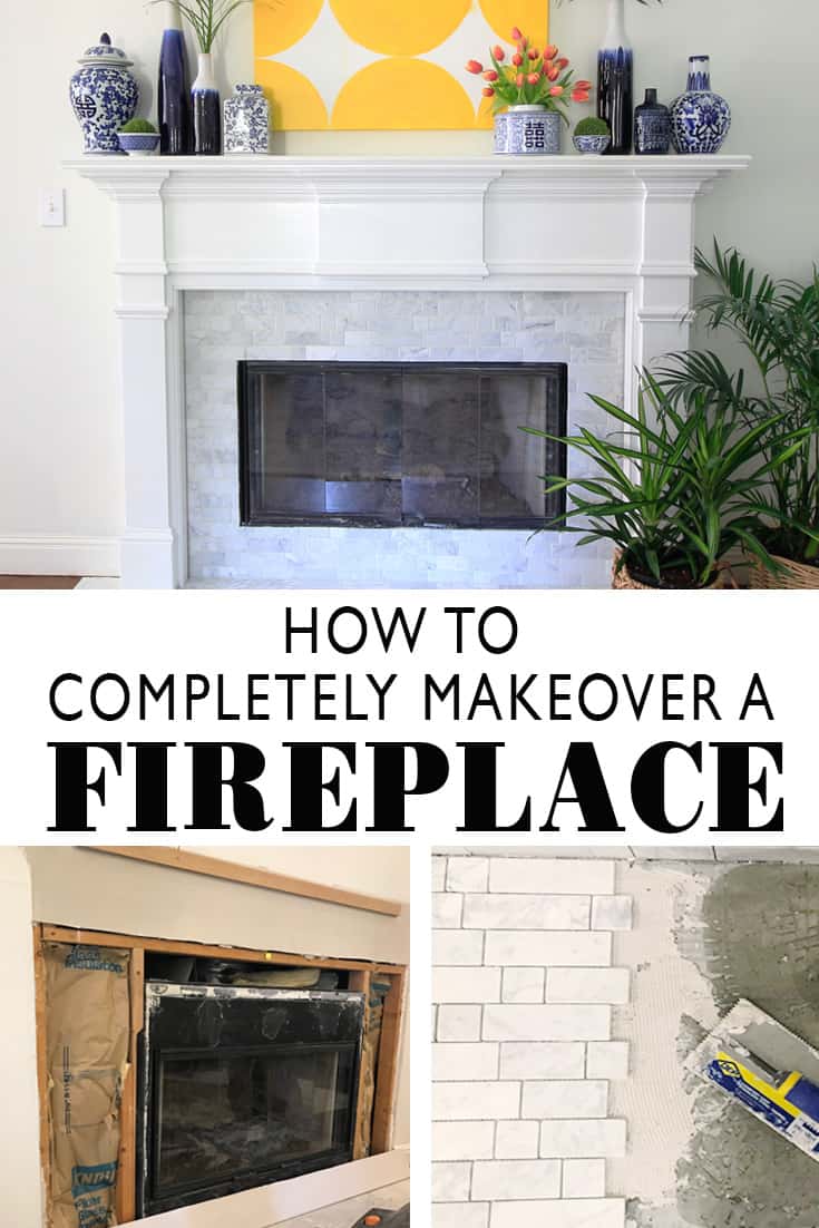 https://deeplysouthernhome.com/wp-content/uploads/2018/08/fireplacemakeoverpin.jpg