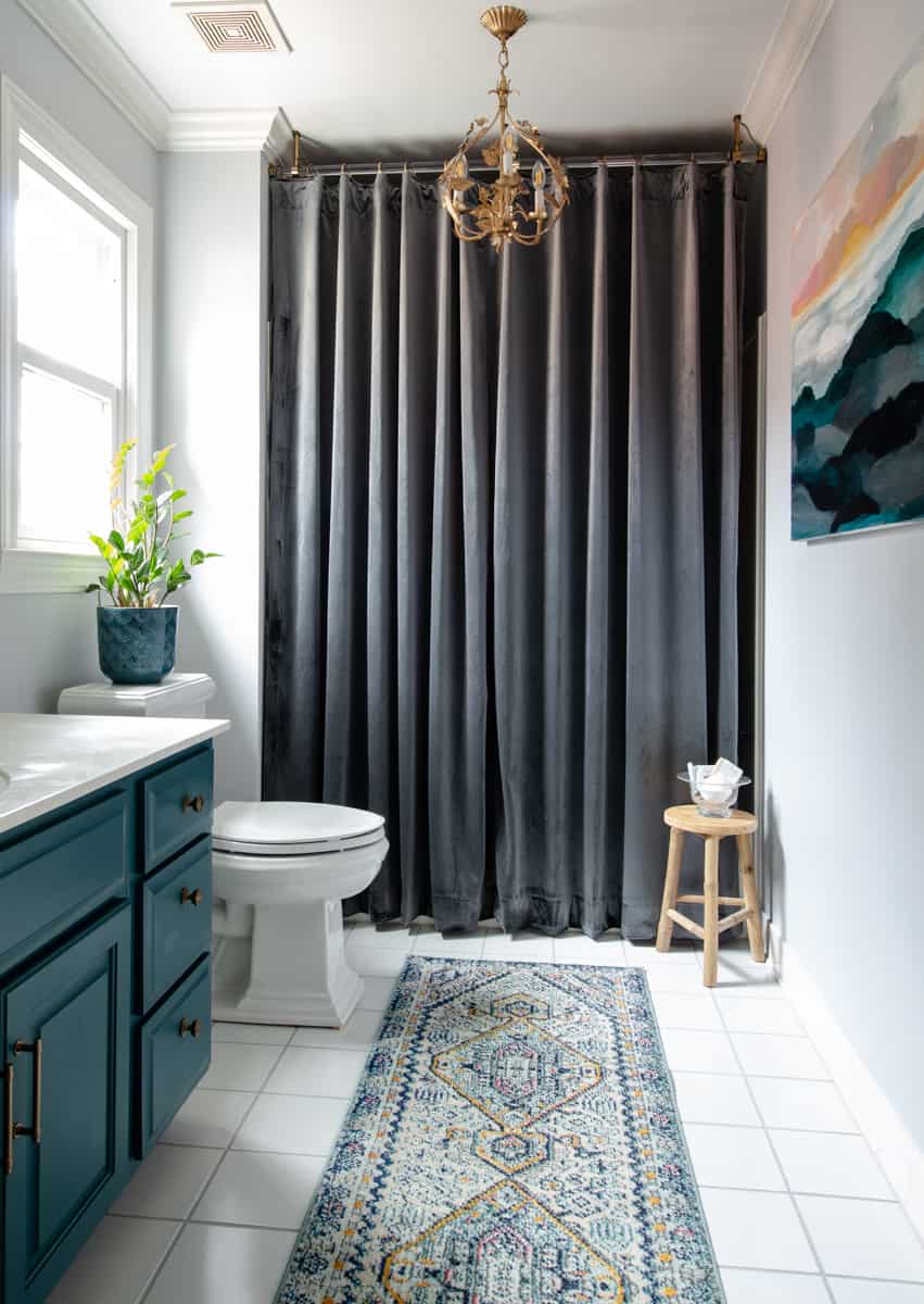 The best way to remove wallpaper for damagefree walls is with a