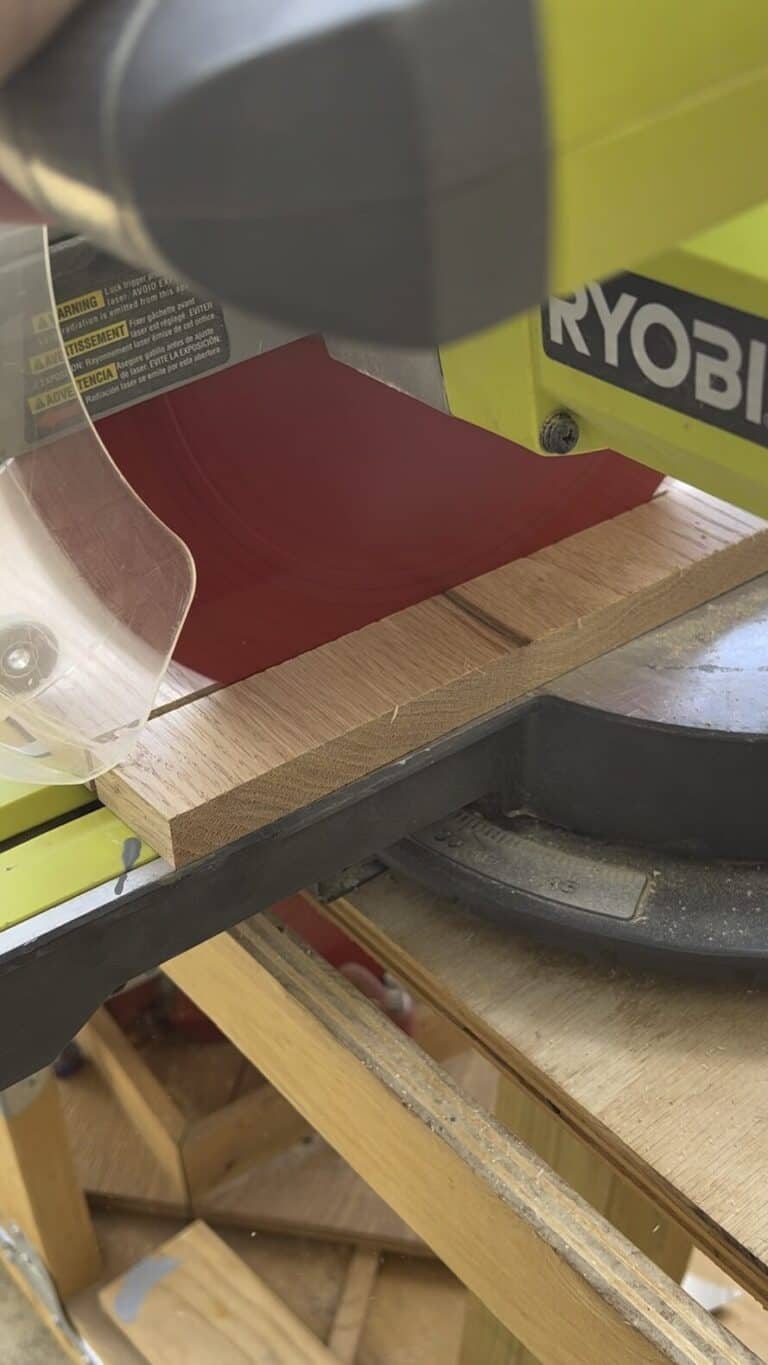 Simply Beautiful Bathtub Tray for a Tablet Deeply Southern Home